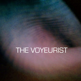 The Voyeurist