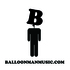 BalloonMan