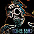 Itch-Ee Beard