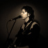 Shawn Crowle