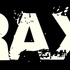 KTRAXX (RR)