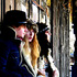 Haight-Ashbury