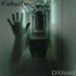 Felsite
