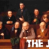 The Jury