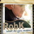 RobK