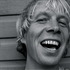 mick brears