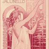 The Jaconellis