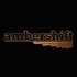 ambershift
