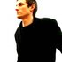 SPECTOR