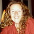 Clare Hedin