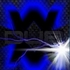 WM