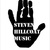 StevenHillcoat(music)