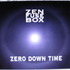 Zen Fuse Box