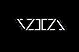 The Vooz