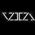 The Vooz