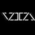The Vooz
