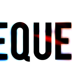 Sequel