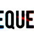 Sequel