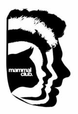 Mammal Club