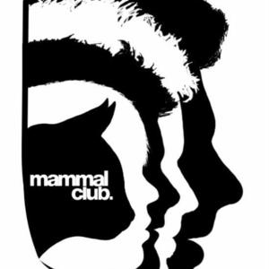 Mammal Club