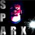 SparX