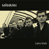 Mànran