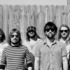 The Travelling Band