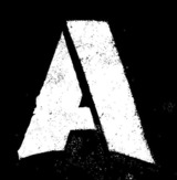 Ambiguous Records