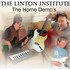 The Linton Institute