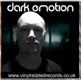 Dark Emotion