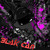 Blak Can