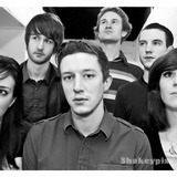Young Runaways