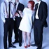 CharleyMacaulayMusic