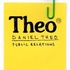 Theo PR