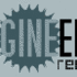 Engineer Records
