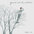 Gerard and the Watchmen