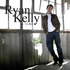 Ryan Kelly
