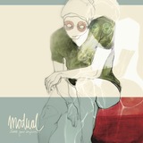 Modual