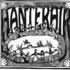 Hanterhir