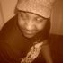 Tai Andrews