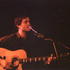Jed Hutchinson