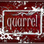 Quarrel