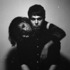 AlunaGeorge
