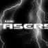 The Tasers