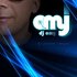 DJ OMY