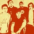Left Step Band