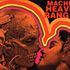 Machine Heaven Ranger