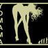 YoMama