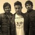 The NK Jays