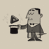 popman